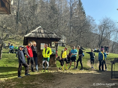 14-13. zimska liga (3)